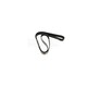 GERIBDE V-RIEM 8PK1570 OEM